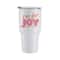 Craft Express 4ct. 30oz. Sublimation Mega Tumblers